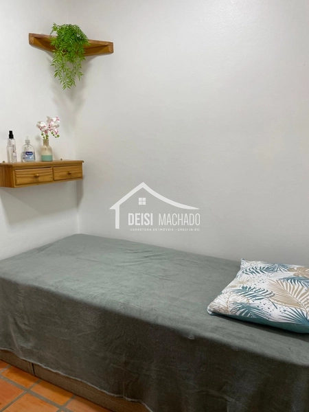 APARTAMENTO JK EM CAPÃO NOVO: 7ª foto da galeria de imagens do imóvel