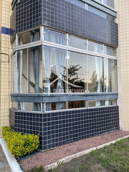Imóvel residencial ou comercial