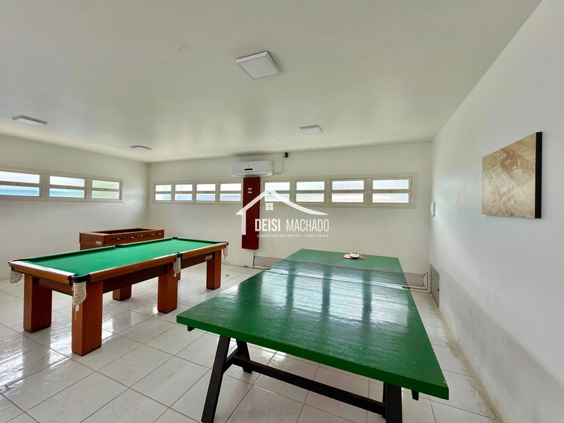 Sobrado à venda em condomínio com piscina em Capão Novo | Apenas R$ 350.000: 16ª foto da galeria de imagens do imóvel
