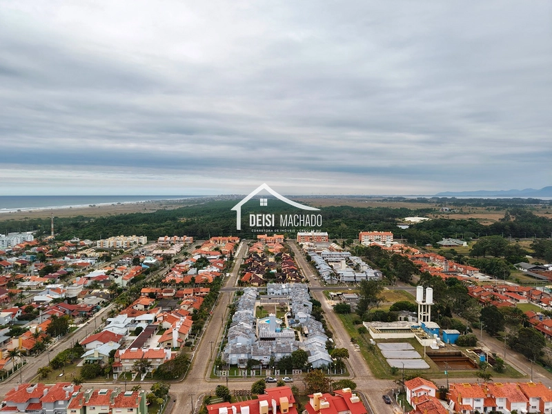 Sobrado à venda em condomínio com piscina em Capão Novo | Apenas R$ 350.000: 28ª foto da galeria de imagens do imóvel