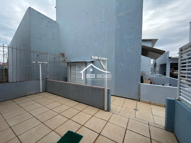 Sobrado à venda em condomínio com piscina em Capão Novo | Apenas R$ 350.000: 15ª foto da galeria de imagens do imóvel