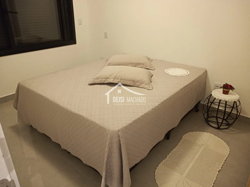 À VENDA CASA DE ESQUINA  EM CONDOMINIO FECHADO: 45ª foto da galeria de imagens do imóvel