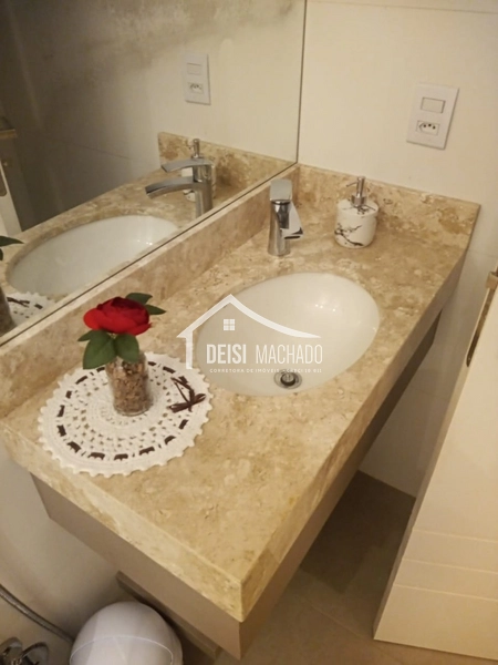 À VENDA CASA DE ESQUINA  EM CONDOMINIO FECHADO: 15ª foto da galeria de imagens do imóvel