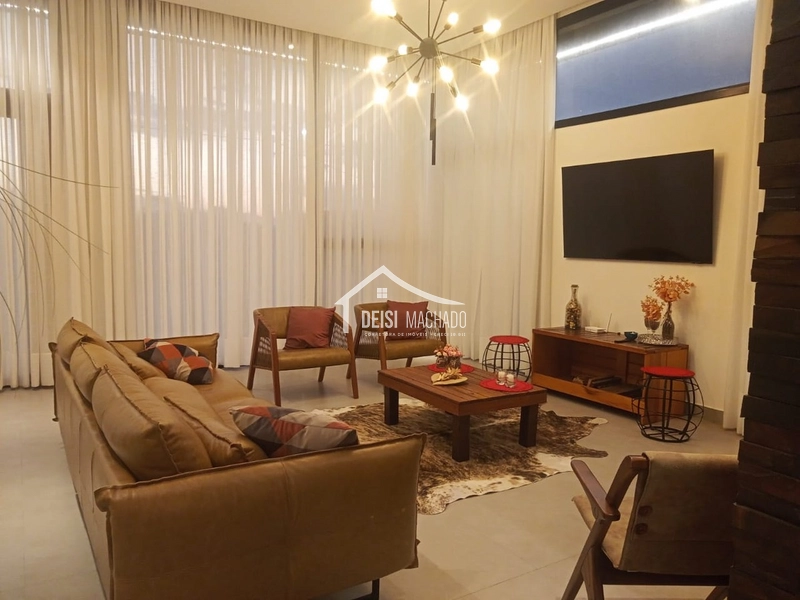 À VENDA CASA DE ESQUINA  EM CONDOMINIO FECHADO: 27ª foto da galeria de imagens do imóvel