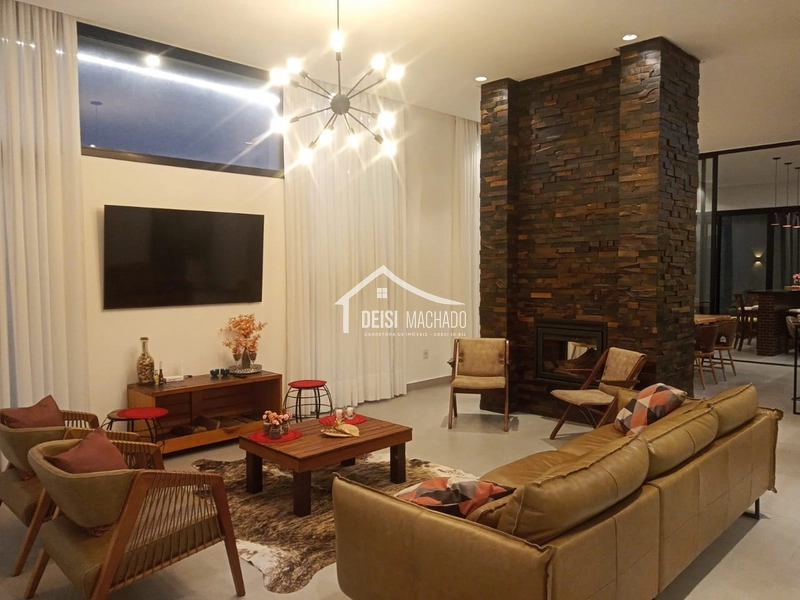 À VENDA CASA DE ESQUINA  EM CONDOMINIO FECHADO: 25ª foto da galeria de imagens do imóvel
