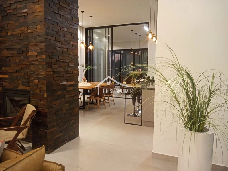 À VENDA CASA DE ESQUINA  EM CONDOMINIO FECHADO: 17ª foto da galeria de imagens do imóvel