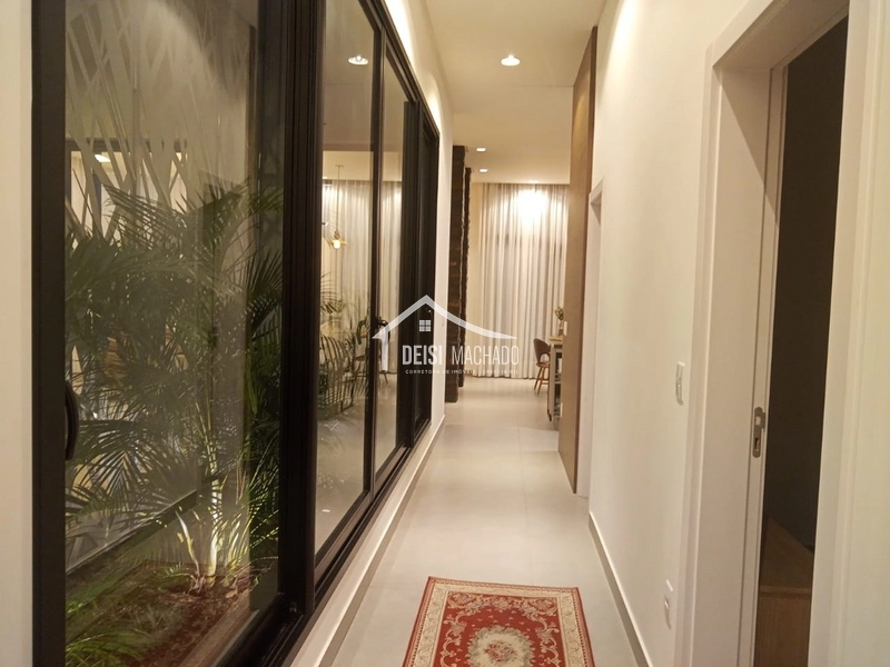 À VENDA CASA DE ESQUINA  EM CONDOMINIO FECHADO: 42ª foto da galeria de imagens do imóvel