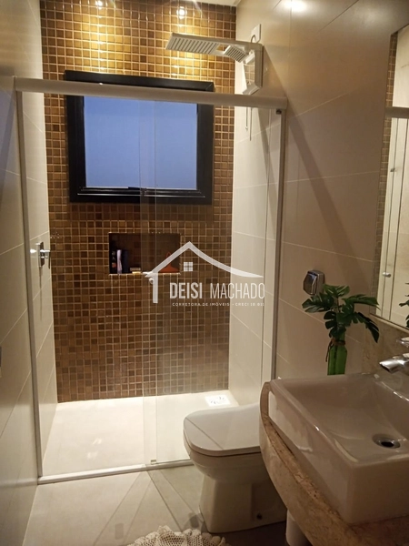 À VENDA CASA DE ESQUINA  EM CONDOMINIO FECHADO: 28ª foto da galeria de imagens do imóvel