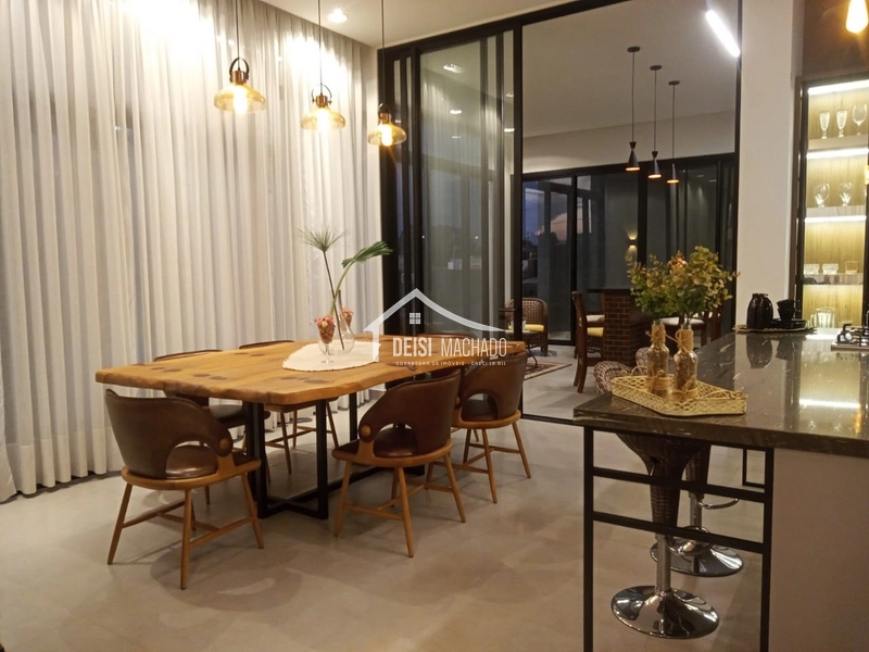 À VENDA CASA DE ESQUINA  EM CONDOMINIO FECHADO: 24ª foto da galeria de imagens do imóvel
