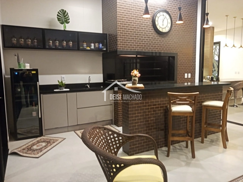 À VENDA CASA DE ESQUINA  EM CONDOMINIO FECHADO: 47ª foto da galeria de imagens do imóvel