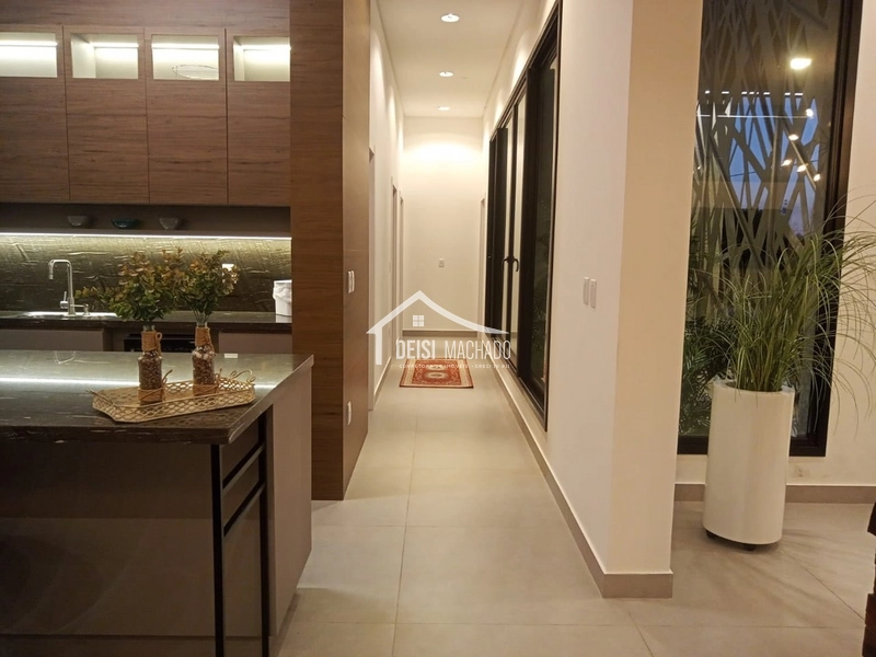 À VENDA CASA DE ESQUINA  EM CONDOMINIO FECHADO: 33ª foto da galeria de imagens do imóvel