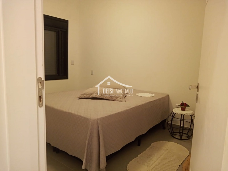 À VENDA CASA DE ESQUINA  EM CONDOMINIO FECHADO: 39ª foto da galeria de imagens do imóvel