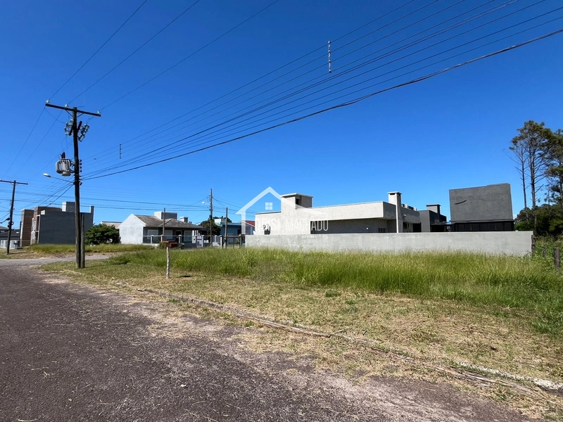 Imóvel residencial ou comercial