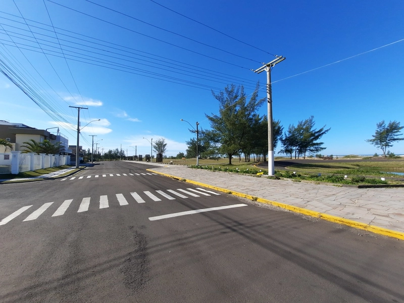 Terreno a venda em Capão Novo Village a 200 metros do mar: 19ª foto da galeria de imagens do imóvel