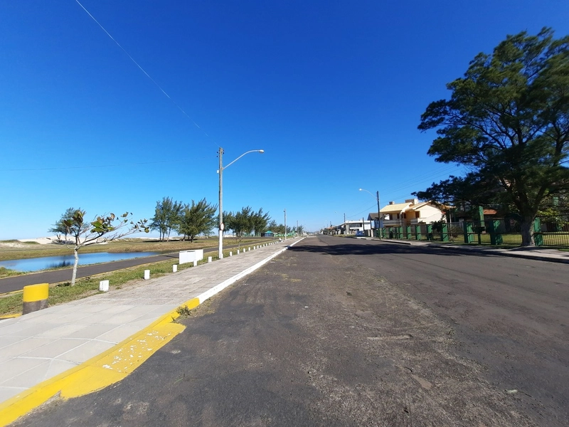 Terreno a venda em Capão Novo Village a 200 metros do mar: 18ª foto da galeria de imagens do imóvel