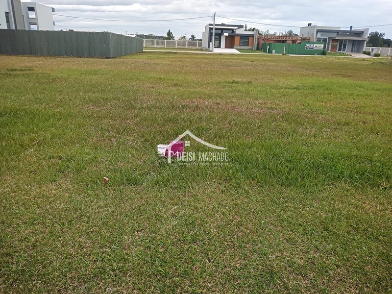 null: 1ª foto da galeria de imagens do imóvel