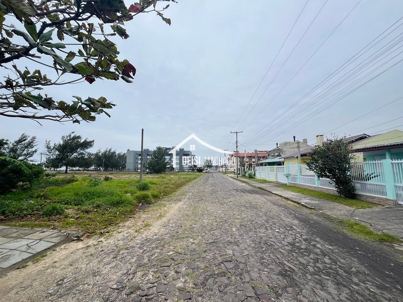 Terreno a venda em Capão da Canoa / Capão Novo: 4ª foto da galeria de imagens do imóvel