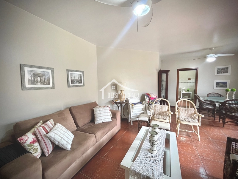 Casa térrea de esquina a 1 quadra do mar na praia Capão Novo - RS.: 23ª foto da galeria de imagens do imóvel