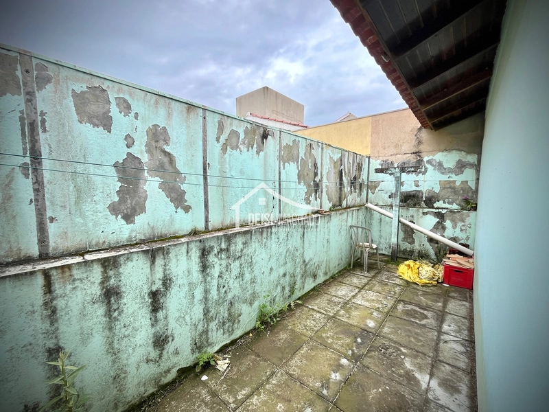 Casa térrea de esquina a 1 quadra do mar na praia Capão Novo - RS.: 32ª foto da galeria de imagens do imóvel