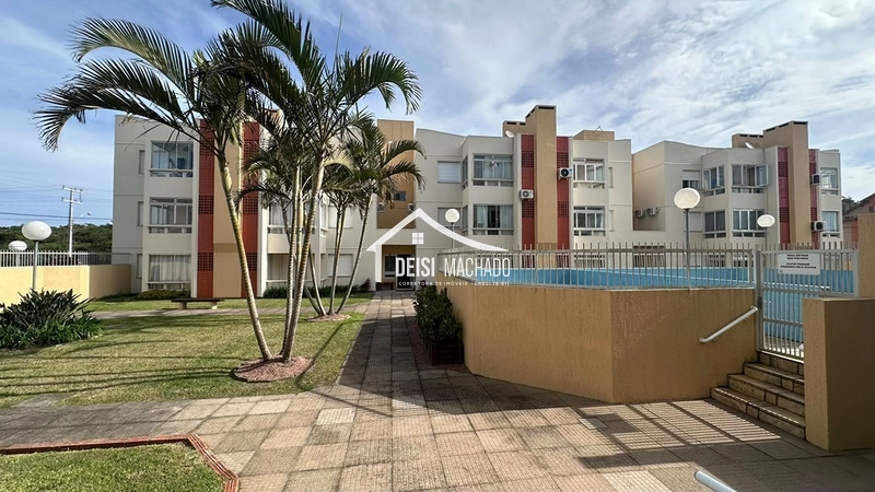 Imóvel residencial ou comercial