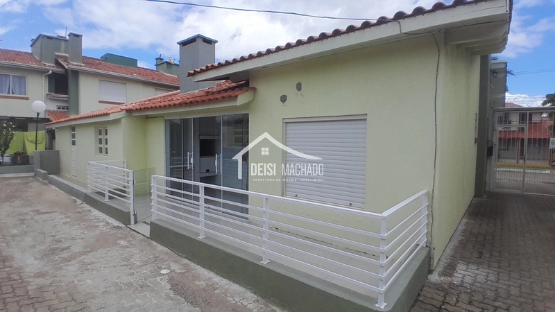 SUA CASA NA PRAIA DE CAPÃO NOVO: 14ª foto da galeria de imagens do imóvel