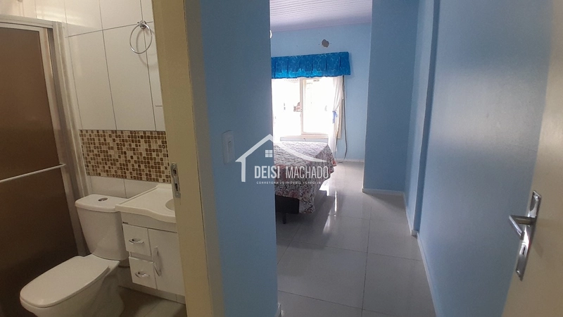 SUA CASA NA PRAIA DE CAPÃO NOVO: 11ª foto da galeria de imagens do imóvel