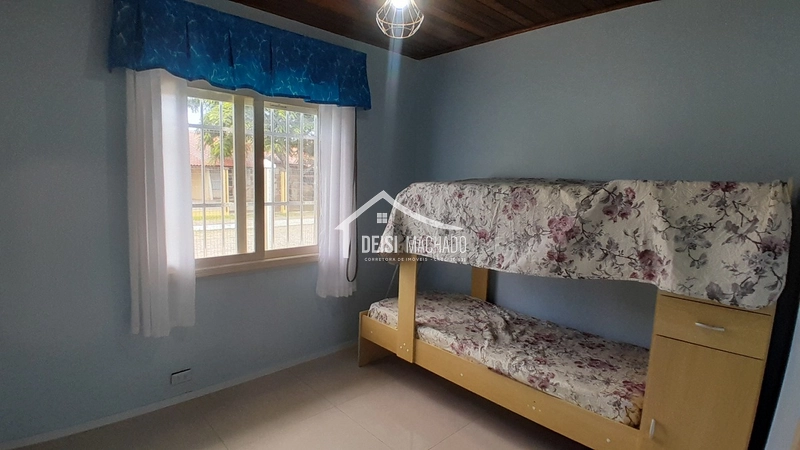 SUA CASA NA PRAIA DE CAPÃO NOVO: 12ª foto da galeria de imagens do imóvel
