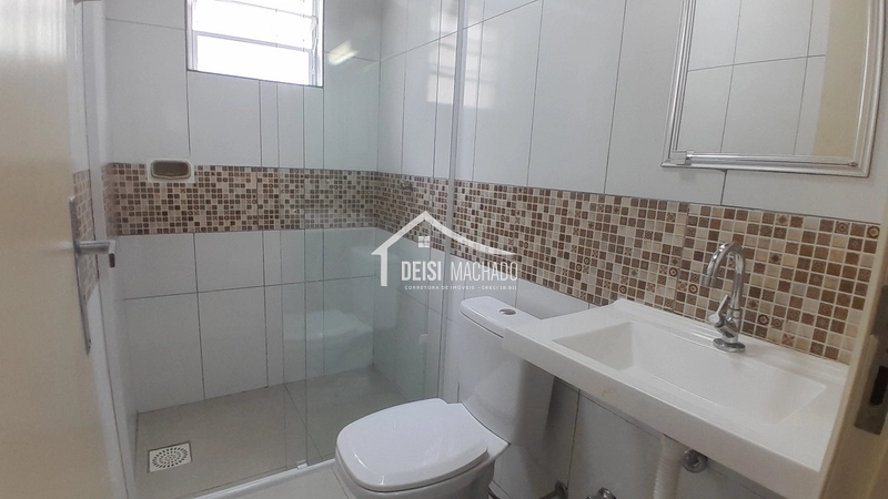 SUA CASA NA PRAIA DE CAPÃO NOVO: 8ª foto da galeria de imagens do imóvel