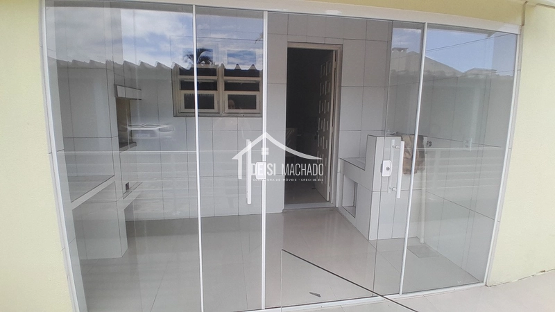 SUA CASA NA PRAIA DE CAPÃO NOVO: 5ª foto da galeria de imagens do imóvel