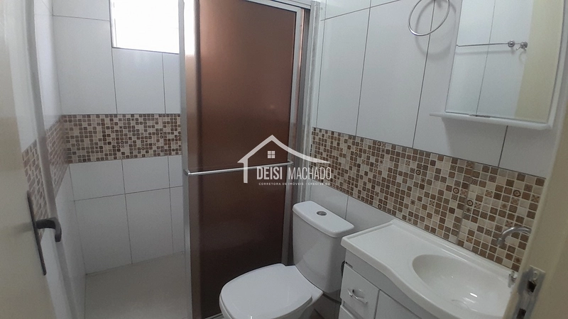 SUA CASA NA PRAIA DE CAPÃO NOVO: 1ª foto da galeria de imagens do imóvel