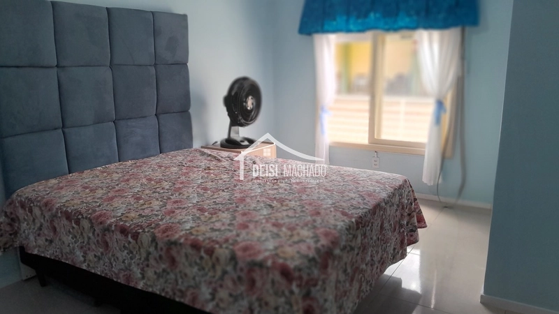 SUA CASA NA PRAIA DE CAPÃO NOVO: 10ª foto da galeria de imagens do imóvel