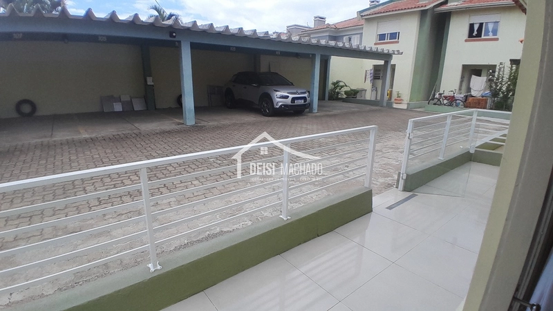 SUA CASA NA PRAIA DE CAPÃO NOVO: 6ª foto da galeria de imagens do imóvel