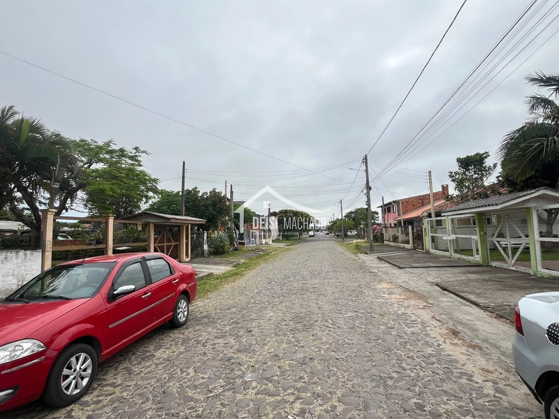 Pague em 84 meses!: 23ª foto da galeria de imagens do imóvel