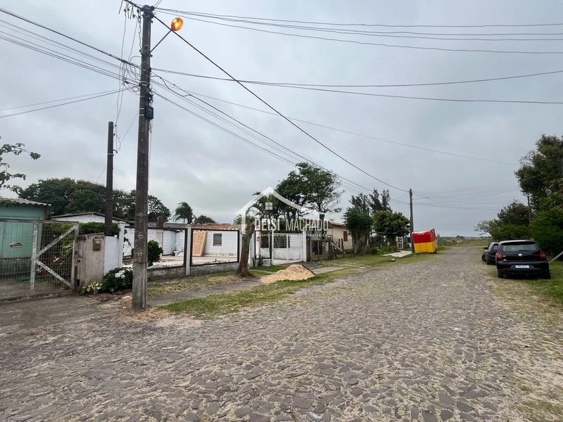 Pague em 84 meses!: 8ª foto da galeria de imagens do imóvel