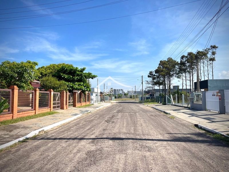 EXCLUSIVIDADE DEISI MACHADO: Lindo Chalé a 250m do mar: 12ª foto da galeria de imagens do imóvel