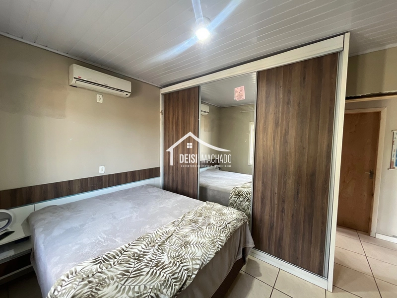 Casa Semi-Mobiliada com Amplo Anexo a Apenas 250 Metros do Mar!: 15ª foto da galeria de imagens do imóvel