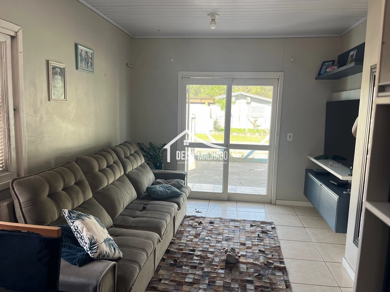 Casa Semi-Mobiliada com Amplo Anexo a Apenas 250 Metros do Mar!: 20ª foto da galeria de imagens do imóvel