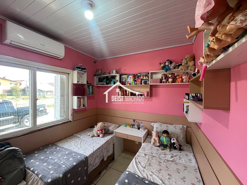 Casa Semi-Mobiliada com Amplo Anexo a Apenas 250 Metros do Mar!: 18ª foto da galeria de imagens do imóvel