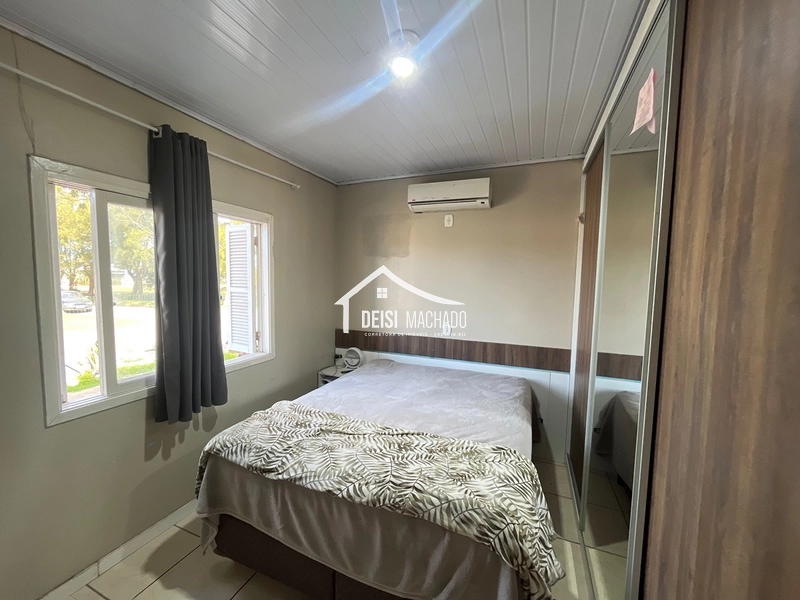 Casa Semi-Mobiliada com Amplo Anexo a Apenas 250 Metros do Mar!: 16ª foto da galeria de imagens do imóvel