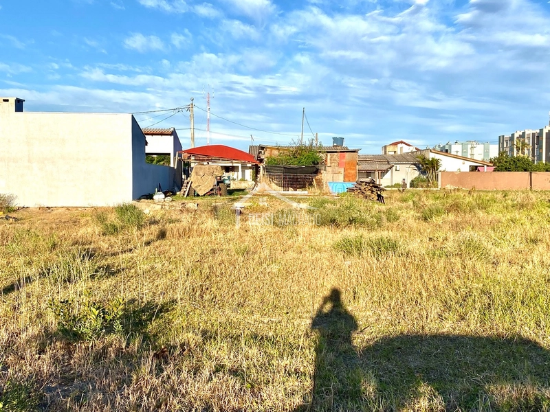 Procurando terreno em CAPÃO NOVO com amplo parcelamento?: 2ª foto da galeria de imagens do imóvel