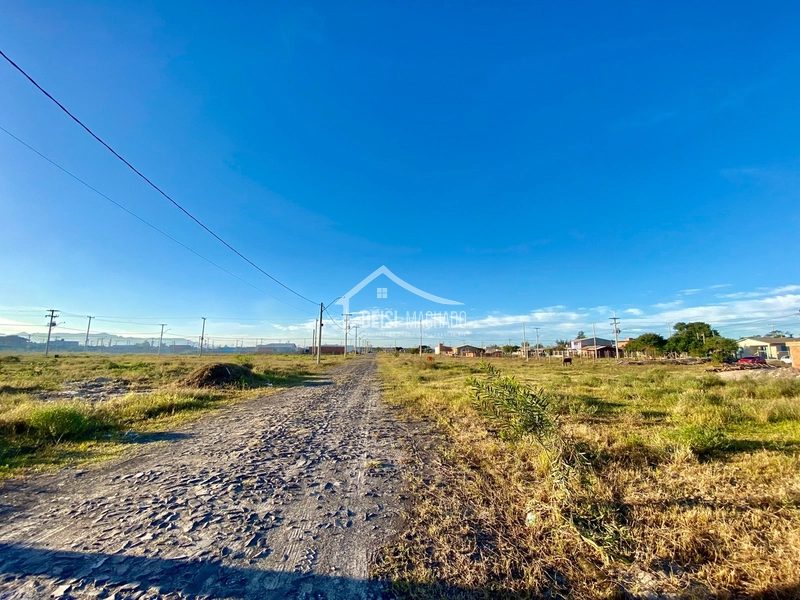 Procurando terreno em CAPÃO NOVO com amplo parcelamento?: 3ª foto da galeria de imagens do imóvel