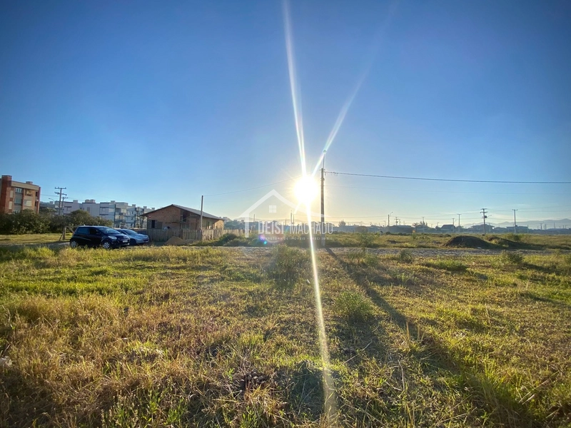 Procurando terreno em CAPÃO NOVO com amplo parcelamento?: 1ª foto da galeria de imagens do imóvel
