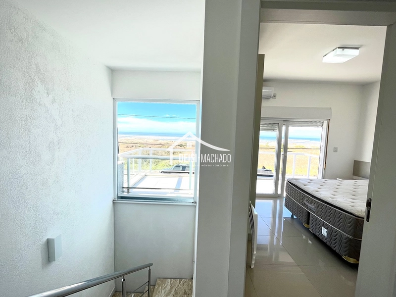 Sobrado de 4 dormitórios à beira-mar – Capão Novo | Posto 05: 31ª foto da galeria de imagens do imóvel