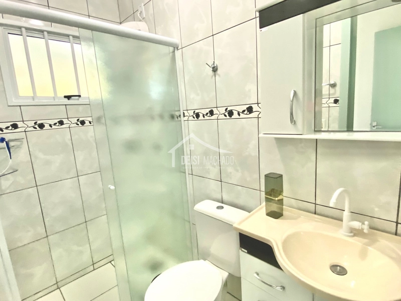 Casa a venda na praia Arroio Teixeira: 13ª foto da galeria de imagens do imóvel