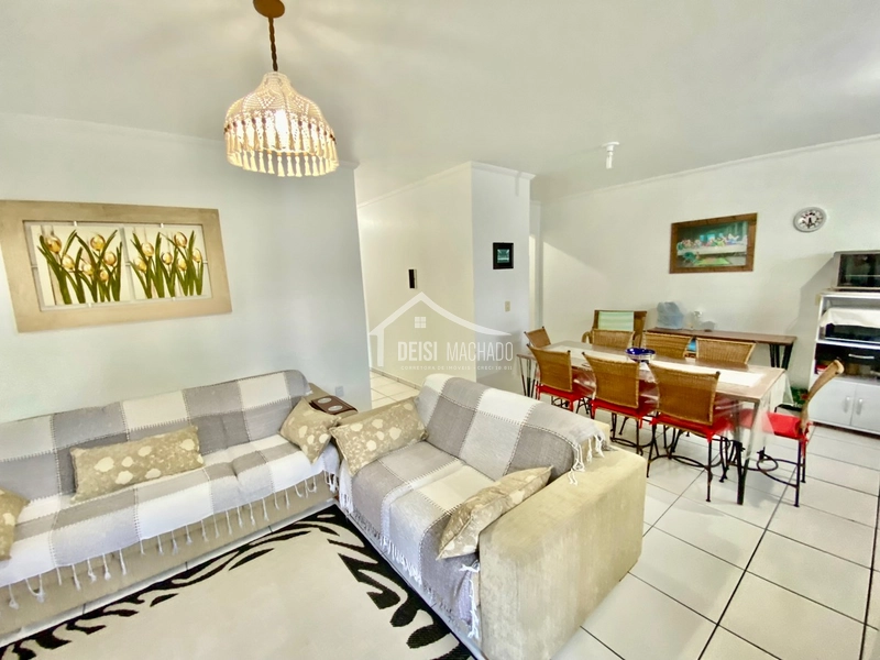 Casa a venda na praia Arroio Teixeira: 28ª foto da galeria de imagens do imóvel