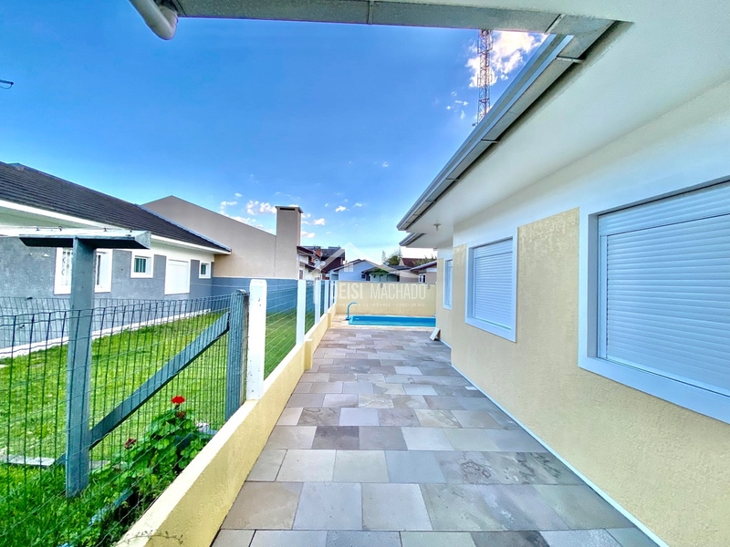 Casa a venda na praia Arroio Teixeira: 14ª foto da galeria de imagens do imóvel