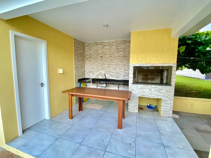 Casa a venda na praia Arroio Teixeira: 29ª foto da galeria de imagens do imóvel