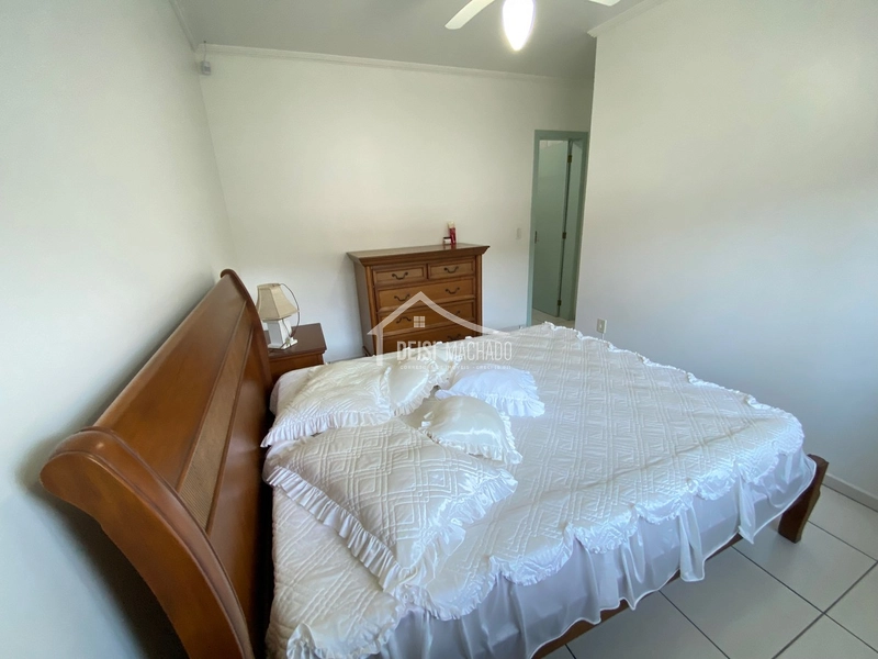 Casa a venda na praia Arroio Teixeira: 20ª foto da galeria de imagens do imóvel