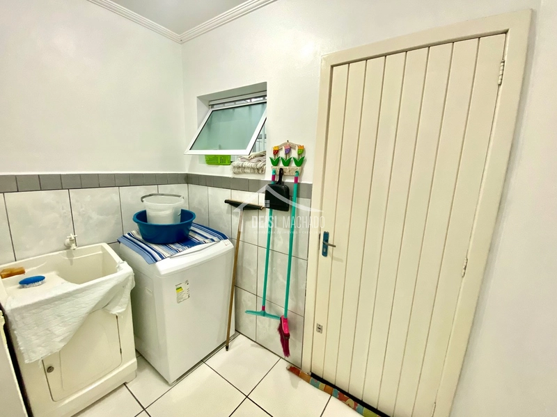 Casa a venda na praia Arroio Teixeira: 19ª foto da galeria de imagens do imóvel