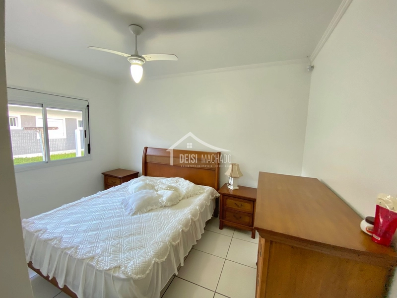 Casa a venda na praia Arroio Teixeira: 27ª foto da galeria de imagens do imóvel
